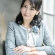 ヒメ日記 2026/08/14 09:08 投稿 牧村優里 ハールブルク