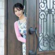 ヒメ日記 2026/08/15 08:59 投稿 牧村優里 ハールブルク