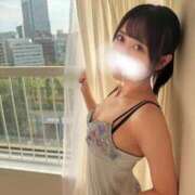 ヒメ日記 2026/08/22 21:03 投稿 牧村優里 ハールブルク