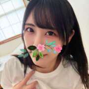 ヒメ日記 2026/08/22 23:56 投稿 牧村優里 ハールブルク