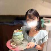 ヒメ日記 2026/08/25 23:46 投稿 牧村優里 ハールブルク