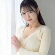 ヒメ日記 2026/08/31 10:29 投稿 牧村優里 ハールブルク