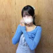 ヒメ日記 2026/09/17 22:09 投稿 牧村優里 ハールブルク