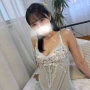 ヒメ日記 2026/09/20 09:19 投稿 牧村優里 ハールブルク