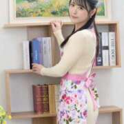 ヒメ日記 2026/09/24 11:07 投稿 牧村優里 ハールブルク