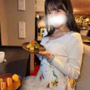 ヒメ日記 2026/09/27 23:54 投稿 牧村優里 ハールブルク
