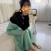 ヒメ日記 2026/10/05 00:07 投稿 牧村優里 ハールブルク