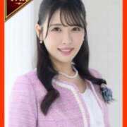ヒメ日記 2026/10/05 19:30 投稿 牧村優里 ハールブルク
