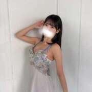ヒメ日記 2026/10/08 17:38 投稿 牧村優里 ハールブルク