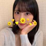 ヒメ日記 2026/10/12 00:12 投稿 牧村優里 ハールブルク