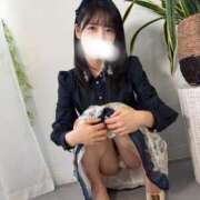 ヒメ日記 2026/10/12 11:01 投稿 牧村優里 ハールブルク