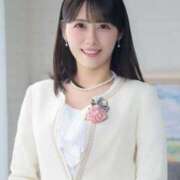 ヒメ日記 2026/10/14 06:58 投稿 牧村優里 ハールブルク