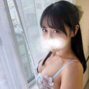 ヒメ日記 2026/10/20 09:12 投稿 牧村優里 ハールブルク