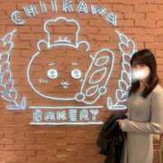 ヒメ日記 2026/10/20 21:03 投稿 牧村優里 ハールブルク