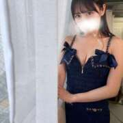 ヒメ日記 2026/10/23 09:15 投稿 牧村優里 ハールブルク