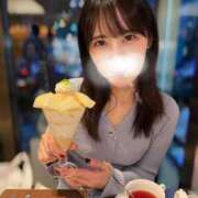 ヒメ日記 2026/10/24 09:12 投稿 牧村優里 ハールブルク