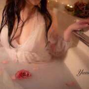 ヒメ日記 2024/12/13 23:47 投稿 優花 シャトーペトラ