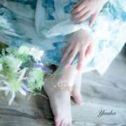 ヒメ日記 2024/12/15 14:05 投稿 優花 シャトーペトラ