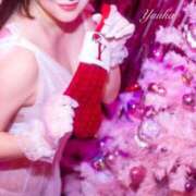 ヒメ日記 2024/12/15 23:16 投稿 優花 シャトーペトラ