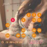 ヒメ日記 2024/12/18 19:45 投稿 優花 シャトーペトラ