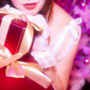 ヒメ日記 2024/12/20 23:47 投稿 優花 シャトーペトラ