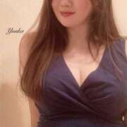 ヒメ日記 2025/01/05 22:31 投稿 優花 シャトーペトラ