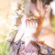 ヒメ日記 2025/01/06 14:02 投稿 優花 シャトーペトラ