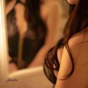 ヒメ日記 2025/01/11 09:03 投稿 優花 シャトーペトラ