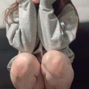 ヒメ日記 2025/01/17 10:45 投稿 優花 シャトーペトラ