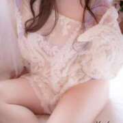 ヒメ日記 2025/01/17 14:16 投稿 優花 シャトーペトラ