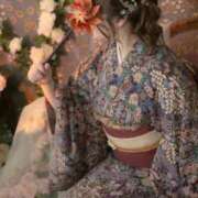 ヒメ日記 2025/01/25 09:03 投稿 優花 シャトーペトラ