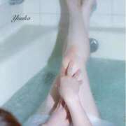 ヒメ日記 2025/01/31 14:01 投稿 優花 シャトーペトラ