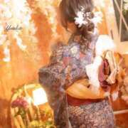 ヒメ日記 2025/02/02 09:15 投稿 優花 シャトーペトラ