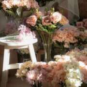 ヒメ日記 2025/02/10 21:53 投稿 優花 シャトーペトラ