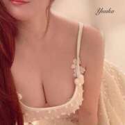 ヒメ日記 2025/02/12 00:15 投稿 優花 シャトーペトラ