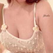 ヒメ日記 2025/02/13 12:16 投稿 優花 シャトーペトラ