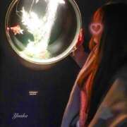 ヒメ日記 2025/02/21 15:02 投稿 優花 シャトーペトラ