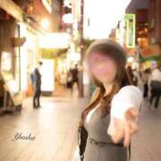 ヒメ日記 2025/03/15 14:15 投稿 優花 シャトーペトラ