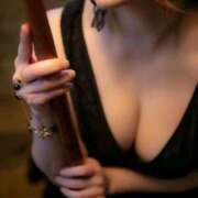 ヒメ日記 2025/03/20 14:02 投稿 優花 シャトーペトラ