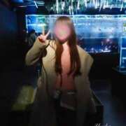 ヒメ日記 2025/03/29 22:31 投稿 優花 シャトーペトラ