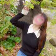 ヒメ日記 2025/04/12 22:45 投稿 優花 シャトーペトラ