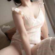 ヒメ日記 2025/04/15 10:38 投稿 優花 シャトーペトラ