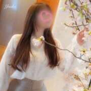 ヒメ日記 2025/04/15 20:02 投稿 優花 シャトーペトラ