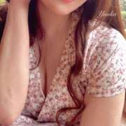 ヒメ日記 2025/04/23 00:30 投稿 優花 シャトーペトラ