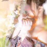 ヒメ日記 2025/04/23 08:30 投稿 優花 シャトーペトラ