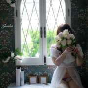 ヒメ日記 2025/04/24 11:45 投稿 優花 シャトーペトラ