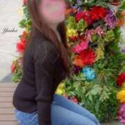 ヒメ日記 2025/04/30 08:30 投稿 優花 シャトーペトラ