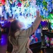 ヒメ日記 2025/05/01 15:45 投稿 優花 シャトーペトラ