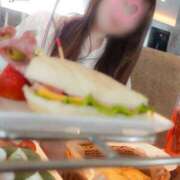 ヒメ日記 2025/05/09 13:15 投稿 優花 シャトーペトラ