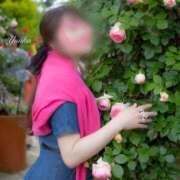 ヒメ日記 2025/05/11 23:02 投稿 優花 シャトーペトラ